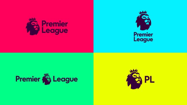 Premier_League_new_logo.jpg